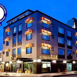 book here