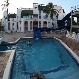 https://apartamento-rodadero-gaira.santamartahotels.net