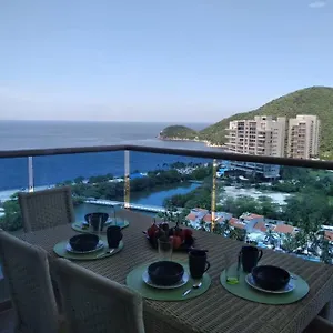 https://exclusivo-club-de-playa-con-acceso-directo-a-la-playa.santamartahotels.net