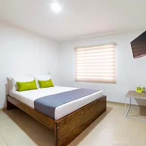 Ayenda Casa Megua Hotel