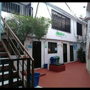 https://apartamentos-madava.sanandreshotels.com