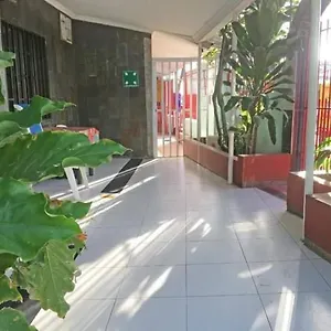 https://posada-nativa-el-olivo.sanandreshotels.com