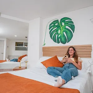 https://apt-new-beautiful-studio-with-rooftop.cali-hotels.com