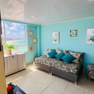 https://apartamento-en-san-andres-islas.sanandreshotels.com