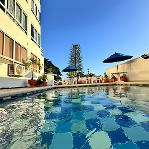 https://apt-ocean-310.sanandreshotels.com
