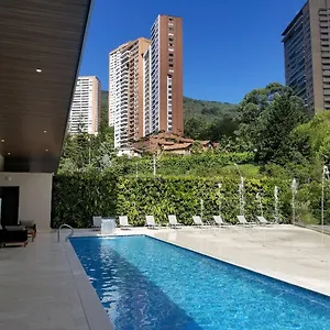 Estelar La Torre Hotel