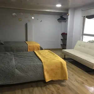 https://el-sietecueros.hotels-bogota.net