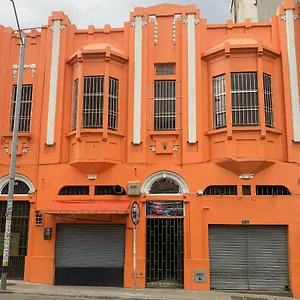 Jep Hostel