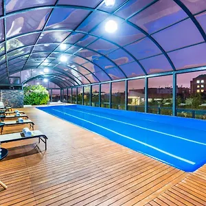 book here