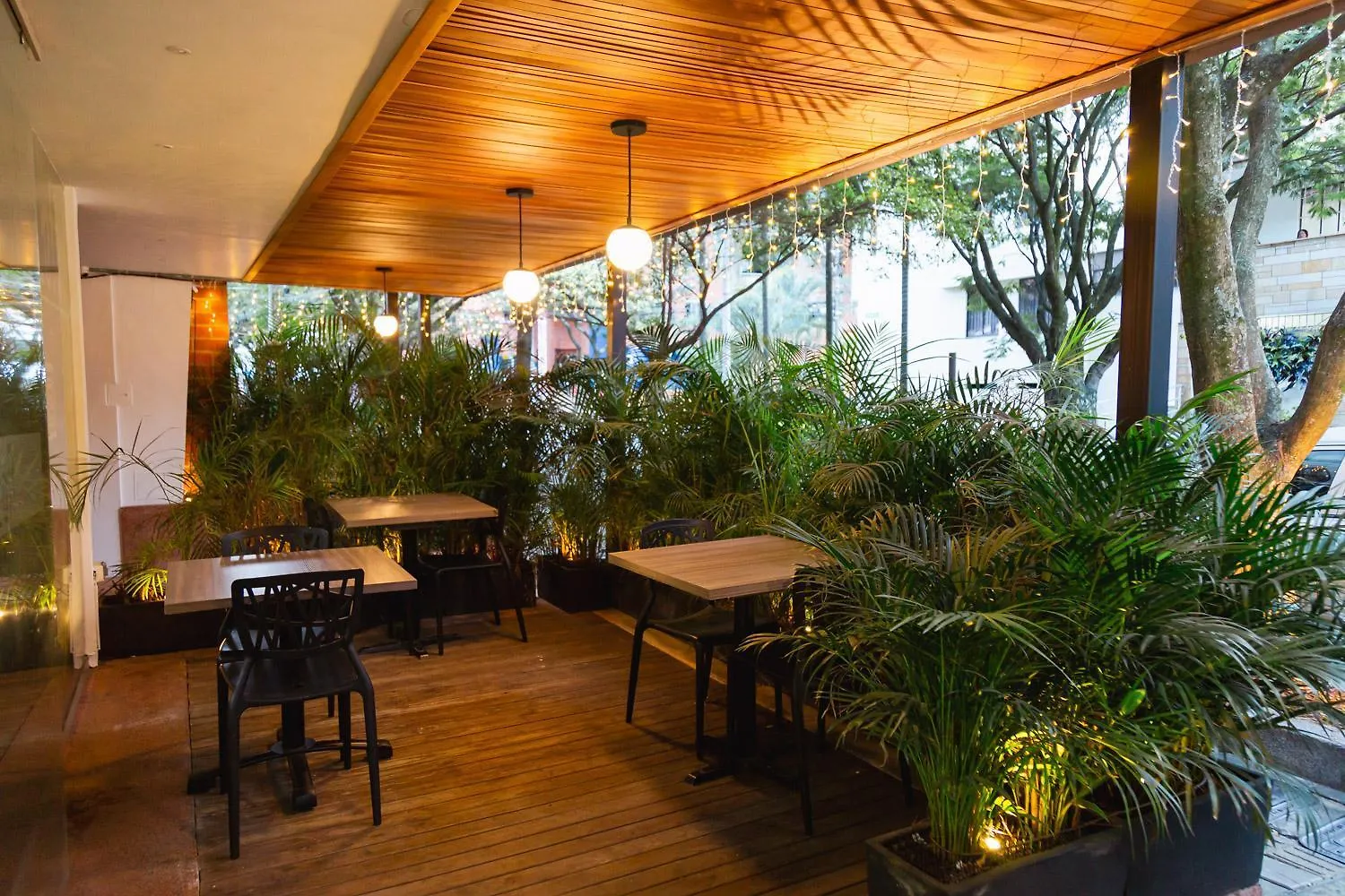Hotel Laureles Loft Medellín Colombia