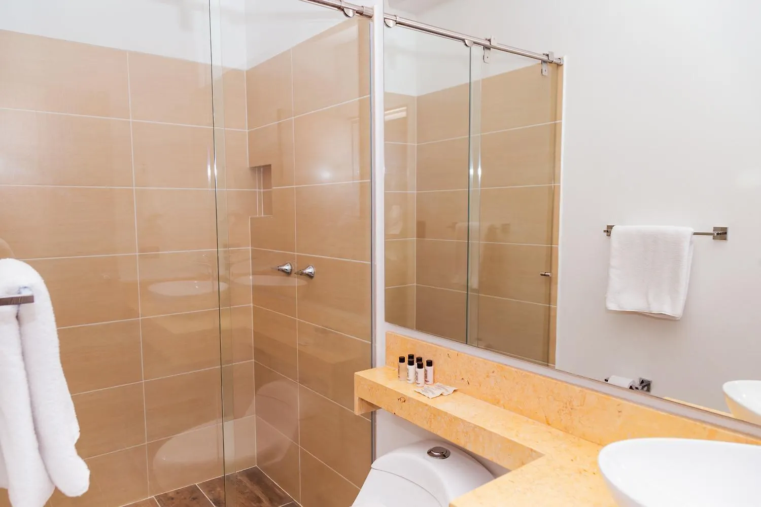 Hotel Laureles Loft Medellín