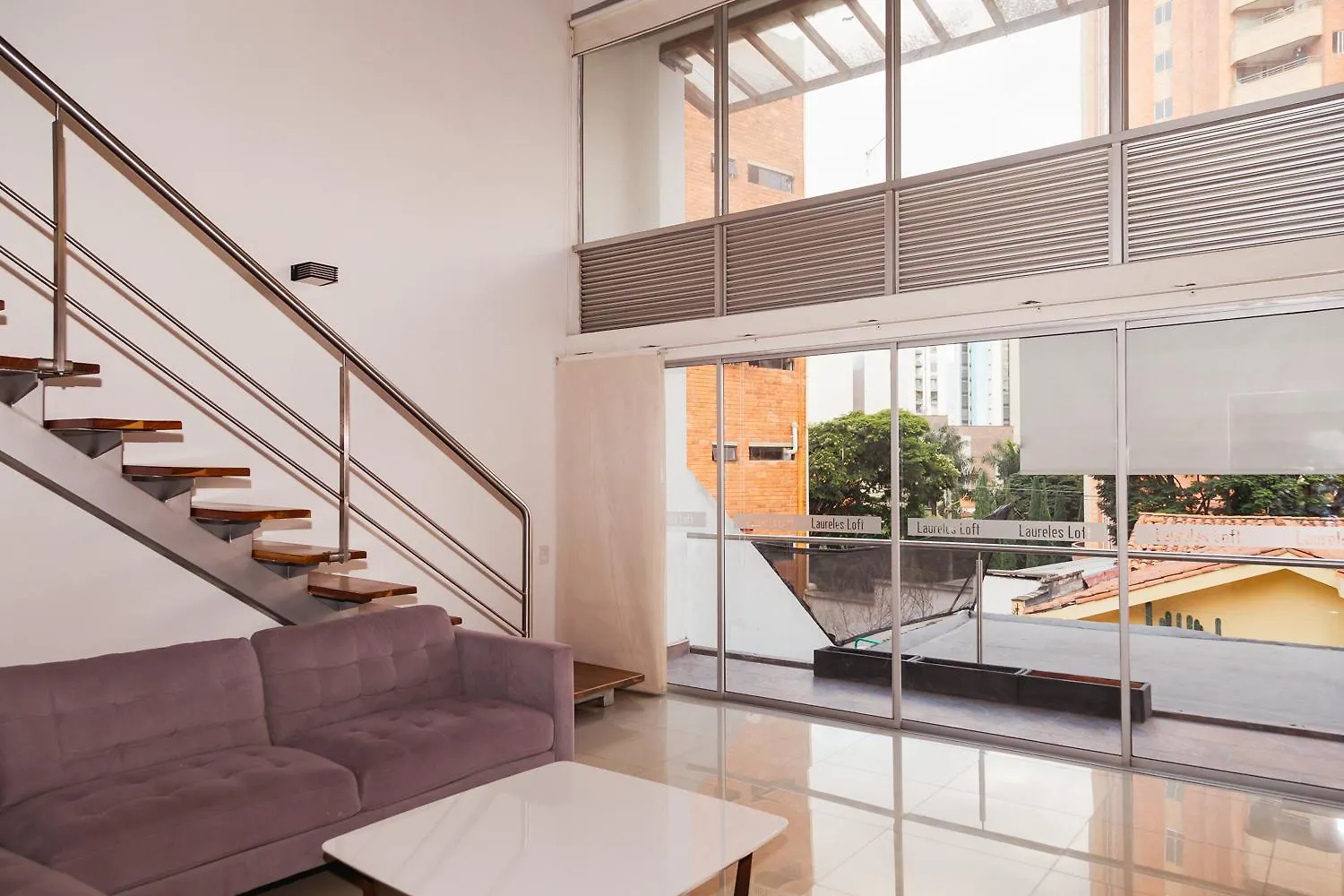 Hotel Laureles Loft Medellín 3*,  Colombia